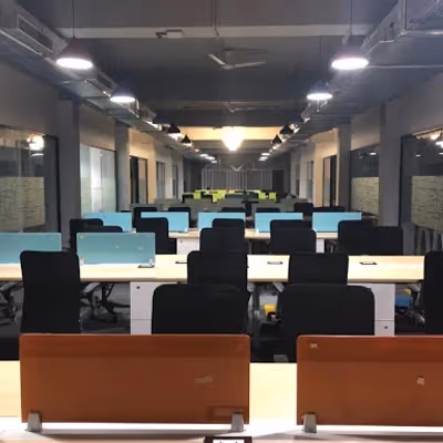 D-9 Vyapar Marg Block D Noida Sector 3, Noida Image 8