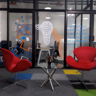 D-9 Vyapar Marg Block D Noida Sector 3, Noida Image 6