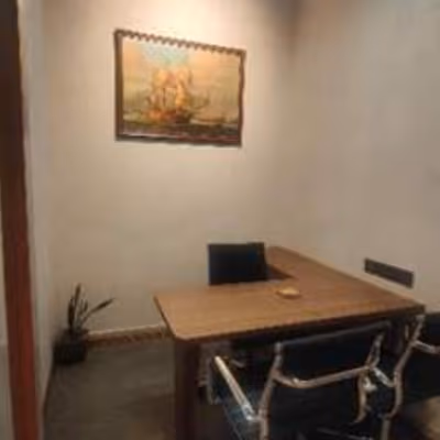 21 Hemanta Basu Sarani Lal Dighi Bbd Bagh, Kolkata Image 6