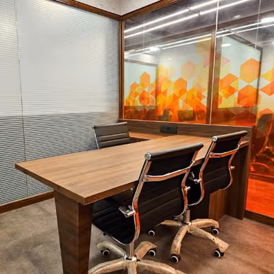4M Chinar Park Atghara  New Town Rajarhat, Kolkata Image 6