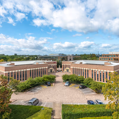 Aztec West, Almondsbury Image 7