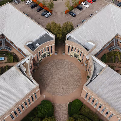 Aztec West, Almondsbury Image 8