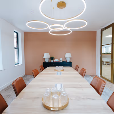 Aztec West, Almondsbury Image 6