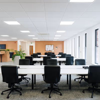 Aztec West, Almondsbury Image 1