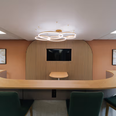 Aztec West, Almondsbury Image 5