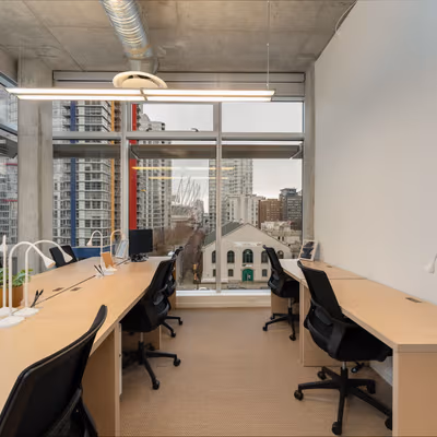 564 Beatty St, Vancouver Image 8