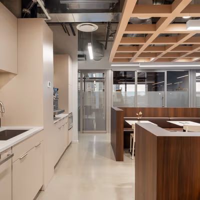 564 Beatty St, Vancouver Image 15