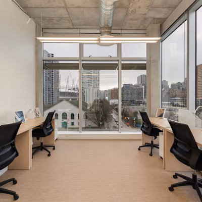 564 Beatty St, Vancouver Image 5