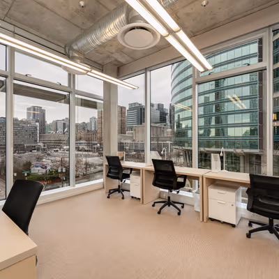 564 Beatty St, Vancouver Image 1