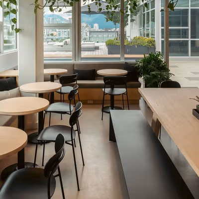 564 Beatty St, Vancouver Image 6