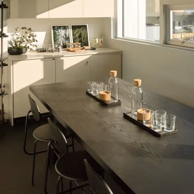 564 Beatty St, Vancouver Image 4