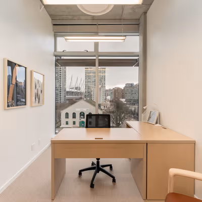 564 Beatty St, Vancouver Image 7