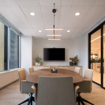 550 6 Ave Sw, Calgary Image 3
