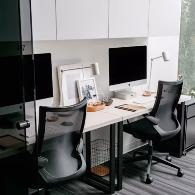 550 6 Ave Sw, Calgary Image 1