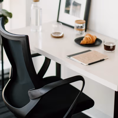 550 6 Ave Sw, Calgary Image 2