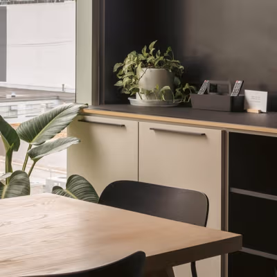 550 6 Ave Sw, Calgary Image 3