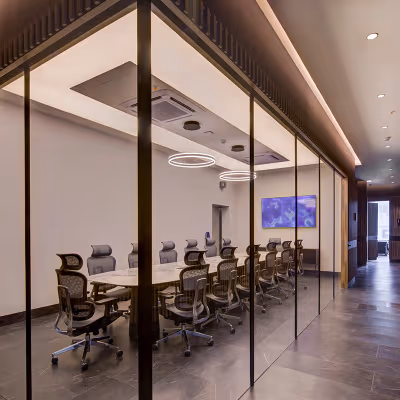 274 Prado Sur Lomas - Virreyes Lomas De Chapultepec Miguel Hidalgo, Ciudad De México Image 3