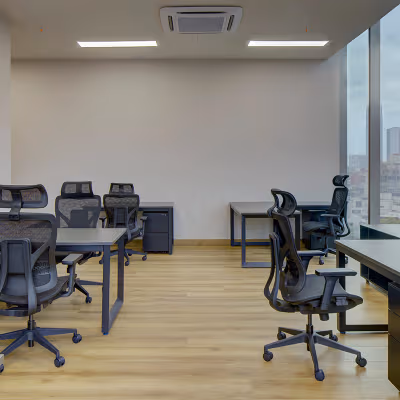 274 Prado Sur Lomas - Virreyes Lomas De Chapultepec Miguel Hidalgo, Ciudad De México Image 1