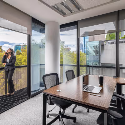 274 Prado Sur Lomas - Virreyes Lomas De Chapultepec Miguel Hidalgo, Ciudad De México Image 2