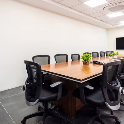 301-304 Patrika Nagar Madhapaur Hitec City, Hyderabad Image 6