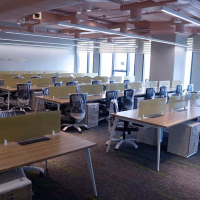 Plot No 30/c Knowledge City Rd Serilingampalle (m), Hyderabad Image 4