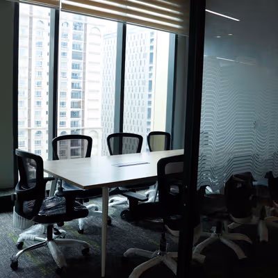 Plot No 30/c Knowledge City Rd Serilingampalle (m), Hyderabad Image 5