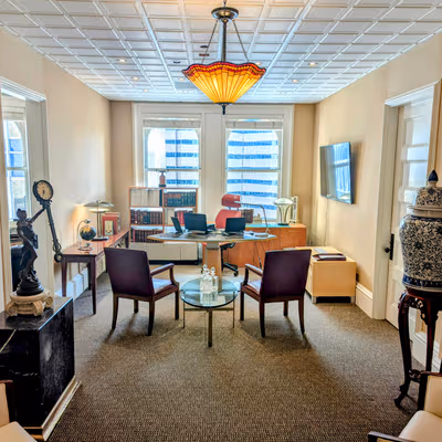 730 17th Street, Denver Image 6