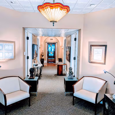 730 17th Street, Denver Image 8