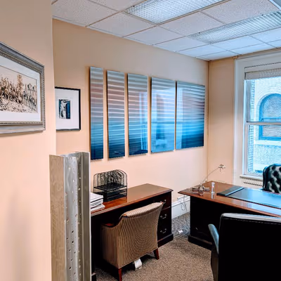 730 17th Street, Denver Image 3