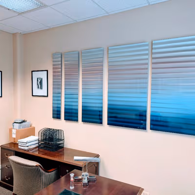 730 17th Street, Denver Image 1