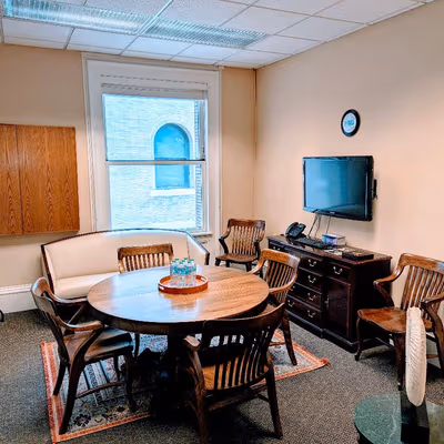 730 17th Street, Denver Image 5