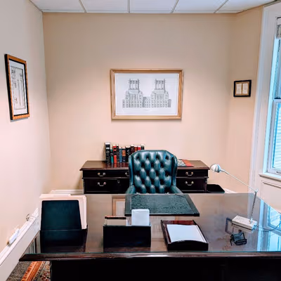 730 17th Street, Denver Image 2