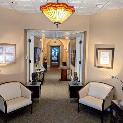 730 17th Street, Denver Image 11