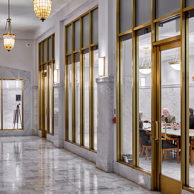 730 17th Street, Denver Image 12