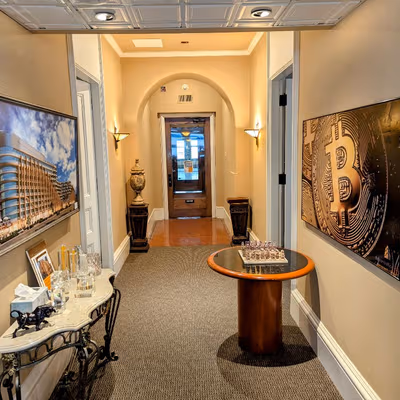 730 17th Street, Denver Image 15