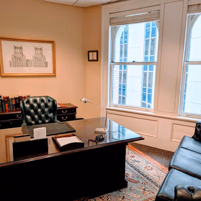 730 17th Street, Denver Image 16