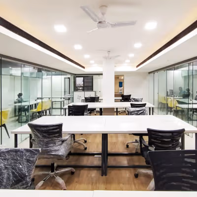 612 Mg Rd Nikol, Ahmedabad Image 4