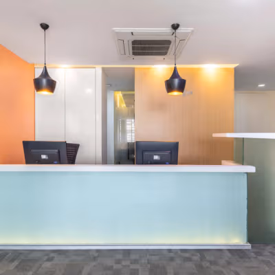 612 Mg Rd Nikol, Ahmedabad Image 1