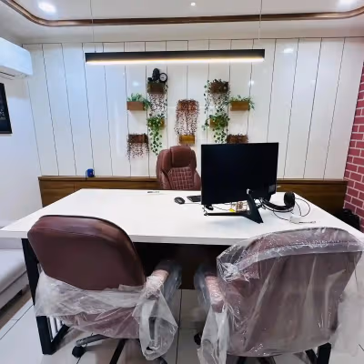 612 Mg Rd Nikol, Ahmedabad Image 3