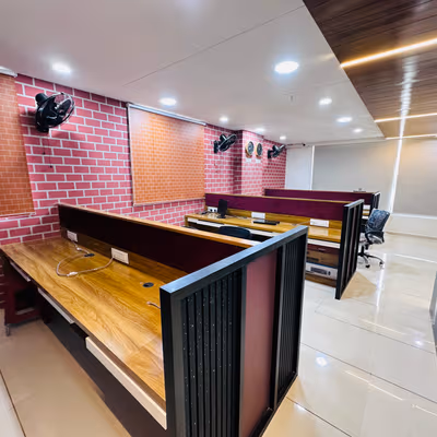 612 Mg Rd Nikol, Ahmedabad Image 8