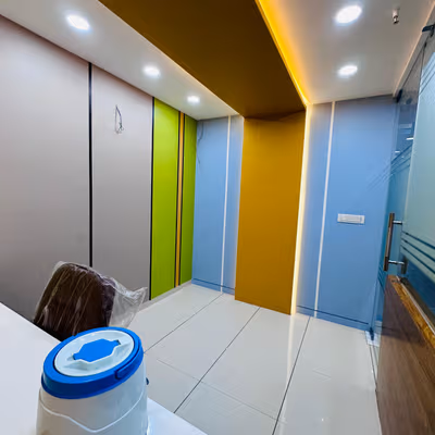612 Mg Rd Nikol, Ahmedabad Image 7