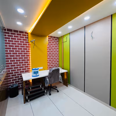 612 Mg Rd Nikol, Ahmedabad Image 9