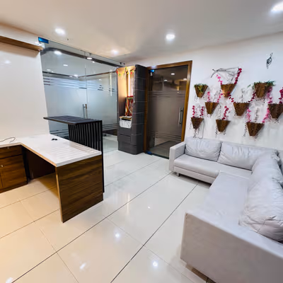 612 Mg Rd Nikol, Ahmedabad Image 10
