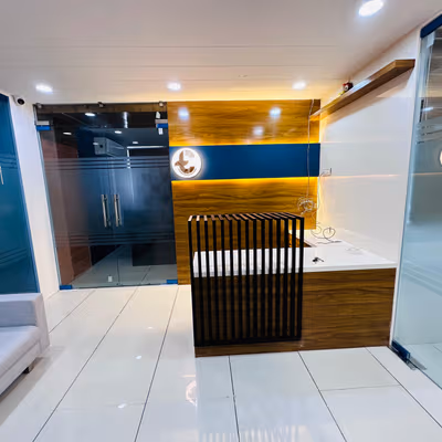 612 Mg Rd Nikol, Ahmedabad Image 11