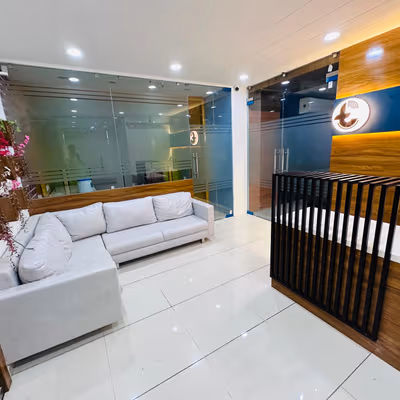 612 Mg Rd Nikol, Ahmedabad Image 1