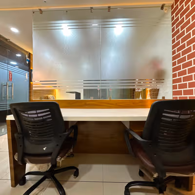 612 Mg Rd Nikol, Ahmedabad Image 12