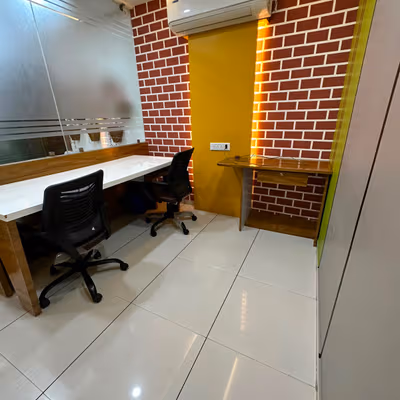 612 Mg Rd Nikol, Ahmedabad Image 3