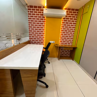 612 Mg Rd Nikol, Ahmedabad Image 14