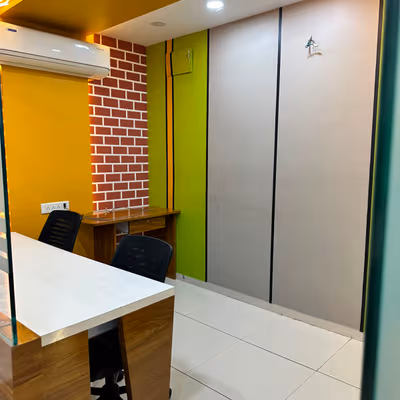 612 Mg Rd Nikol, Ahmedabad Image 15