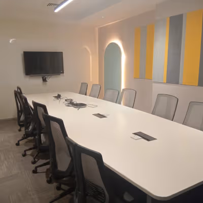 Survey No456 1/e Navayuga Vizva Rajiv Gandhi Nagar Gachibowli, Hyderabad Image 9